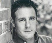 chris donnelly